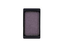 Lidschatten Artdeco Pearl 0,8 g 92 Pearly Purple Night