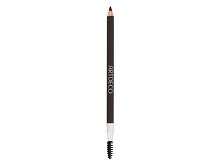 Augenbrauenstift  Artdeco Eye Brow Designer 1 g 2 Dark