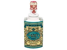 Eau de Cologne 4711 4711 Original 200 ml