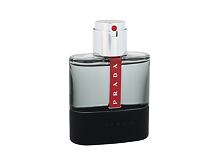 Eau de Toilette Prada Luna Rossa Carbon 50 ml