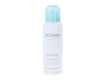 Antiperspirant Biotherm Deo Pure 75 ml