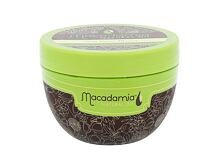 Haarmaske Macadamia Professional Deep Repair Masque 236 ml