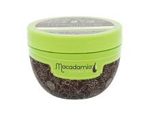 Haarmaske Macadamia Professional Deep Repair Masque 236 ml