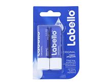Baume à lèvres Labello Classic Care 5,5 ml