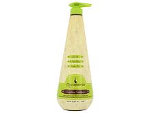 Conditioner Macadamia Professional Natural Oil Smoothing Conditioner 1000 ml