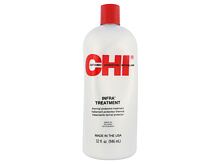 Haarbalsam  Farouk Systems CHI Infra Treatment 350 ml