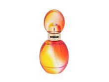 Eau de Toilette Missoni Missoni 30 ml