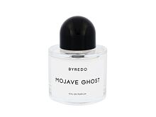 Eau de parfum BYREDO Mojave Ghost 100 ml