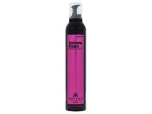 Spray et mousse Kallos Cosmetics Prestige 300 ml