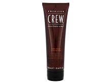 Haargel American Crew Style Firm Hold Styling Gel 250 ml