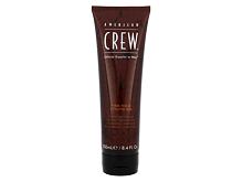 Gel per capelli American Crew Style Firm Hold Styling Gel 250 ml