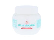 Haarmaske Kallos Cosmetics Hair Pro-Tox 275 ml