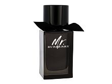 Eau de Parfum Burberry Mr. Burberry 100 ml