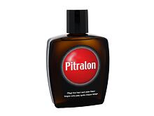 Lotion après-rasage Pitralon Pitralon 160 ml