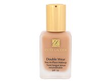 Foundation Estée Lauder Double Wear Stay In Place SPF10 30 ml 4C1 Outdoor Beige