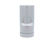 Deodorant Paco Rabanne Invictus 75 ml