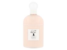 Körperlotion Guerlain La Petite Robe Noire 200 ml