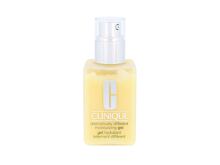 Gesichtsgel Clinique Dramatically Different Moisturizing Gel 125 ml