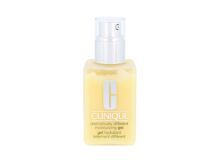 Gel per il viso Clinique Dramatically Different Moisturizing Gel 125 ml