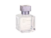 Eau de Toilette Maison Francis Kurkdjian Aqua Universalis 70 ml