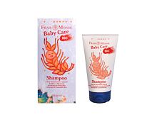 Shampoo Frais Monde Baby Care 150 ml