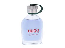Eau de Parfum HUGO BOSS Hugo Man Extreme 75 ml