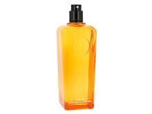 Eau de Cologne Hermes Eau de Mandarine Ambrée 100 ml Tester