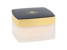 Crème corps Chanel Coco 150 ml