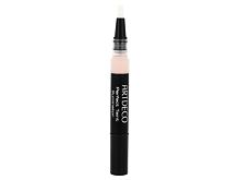 Highlighter Artdeco Perfect Teint 2 ml 1 Illuminating Pink