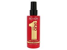 Pflege ohne Ausspülen Revlon Professional Uniq One 150 ml