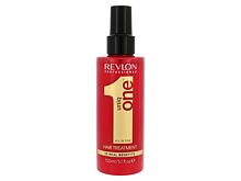 Spray curativo per i capelli Revlon Professional Uniq One™ 150 ml