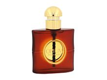 Eau de Parfum Yves Saint Laurent Opium 2009 30 ml