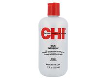 Sérum Cheveux Farouk Systems CHI Infra Silk Infusion 59 ml