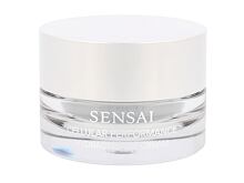 Crème de jour Sensai Cellular Performance Hydrachange 40 ml