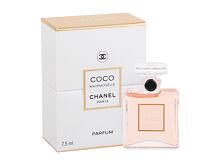 Parfum Chanel Coco Mademoiselle Senza nebulizzatore 7,5 ml