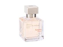 Eau de Parfum Maison Francis Kurkdjian Amyris Femme 70 ml