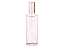 Acqua di colonia Jövan Musk White 96 ml