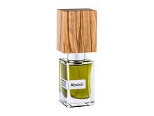 Parfum Nasomatto Absinth 30 ml