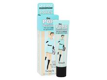 Base make-up Benefit The POREfessional 22 ml