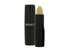 Correcteur Artdeco Perfect Stick 4 g 6 Neutralizing Green