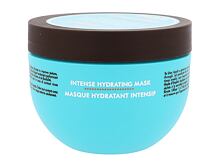 Haarmaske Moroccanoil Hydration Intense 250 ml