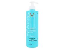 Shampooing Moroccanoil Volume 250 ml