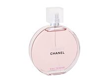 Eau de Toilette Chanel Chance Eau Tendre Nachfüllung 3x 20 ml 20 ml