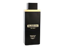 Déodorant Baldinini Or Noir 100 ml