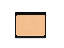 Concealer Artdeco Camouflage Cream 4,5 g 15 Summer Apricot