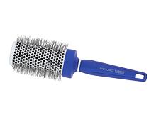 Haarbürste Bio Ionic BlueWave Extra Large Round 1 St.