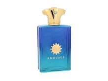 Eau de Parfum Amouage Figment 100 ml