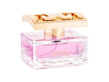 Eau de parfum ESCADA Especially Escada 30 ml