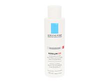 Shampoo La Roche-Posay Kerium DS 125 ml