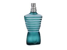 Eau de toilette Jean Paul Gaultier Le Male 75 ml